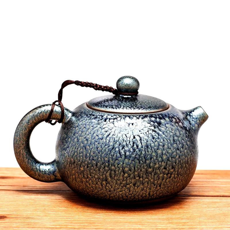 Bloom Teapot、mySite、hinf8tx79