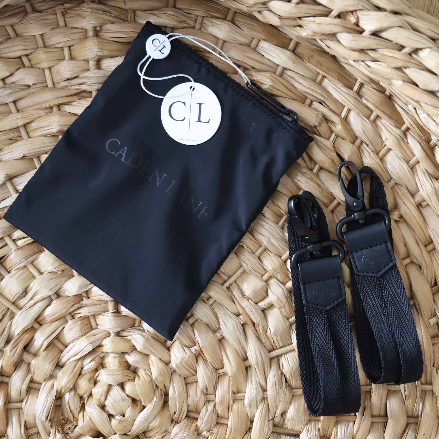  Diaper Bag Stroller Straps | Black、mySite、layawaytickets