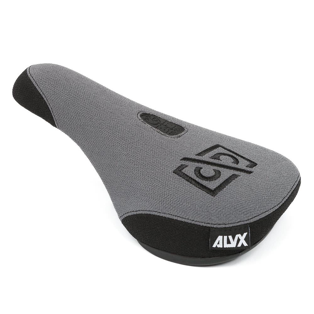  BSD ALVX Eject Seat、mySite、merchandisen
