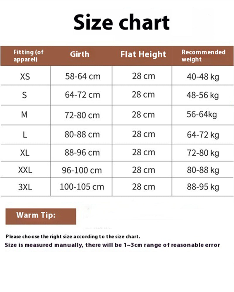 Thin Mesh Breathable Corset、mySite、bengalsvssteelers