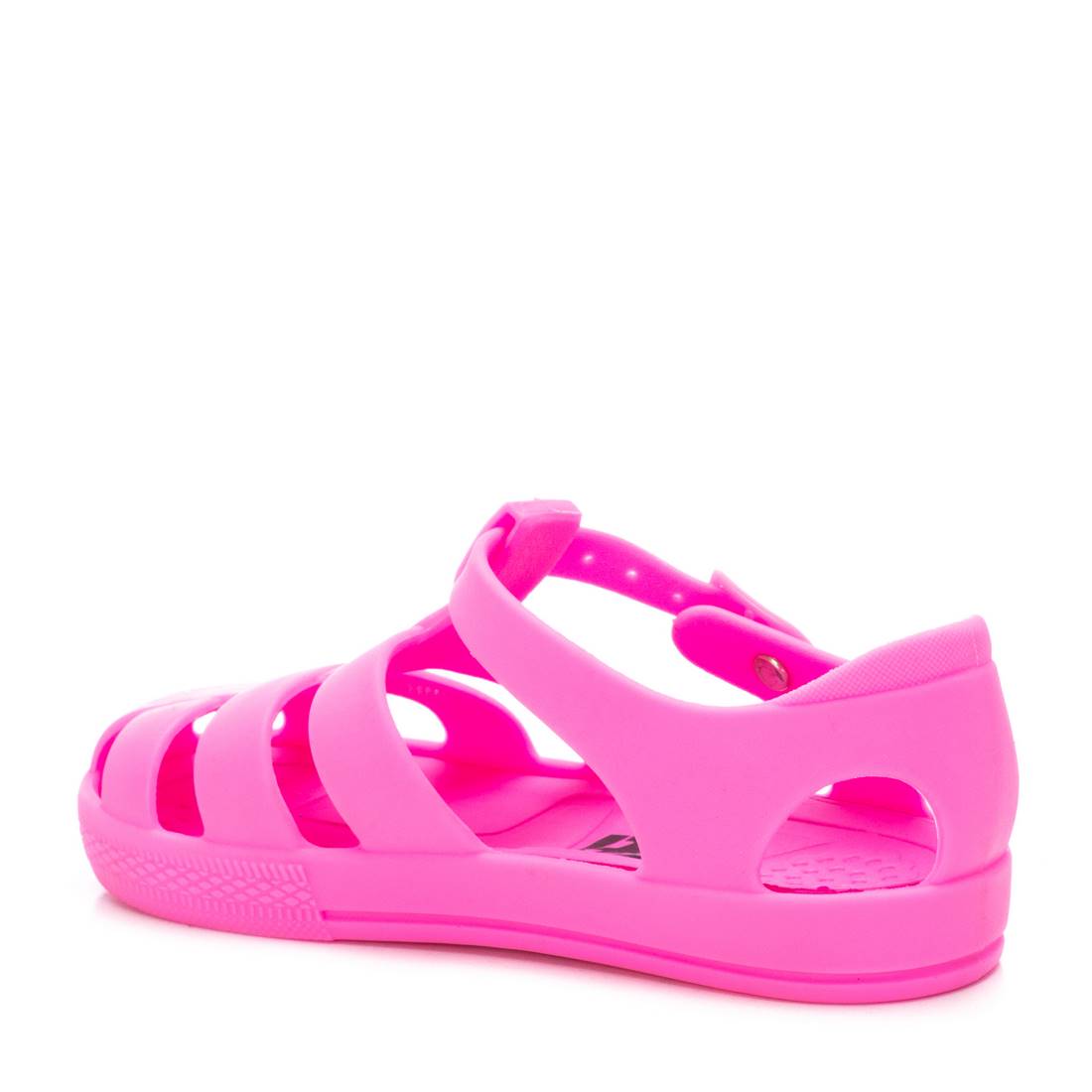 SANDALIA DE NIÑA XTI KID 15037604、mySite、gtrtttuynbv