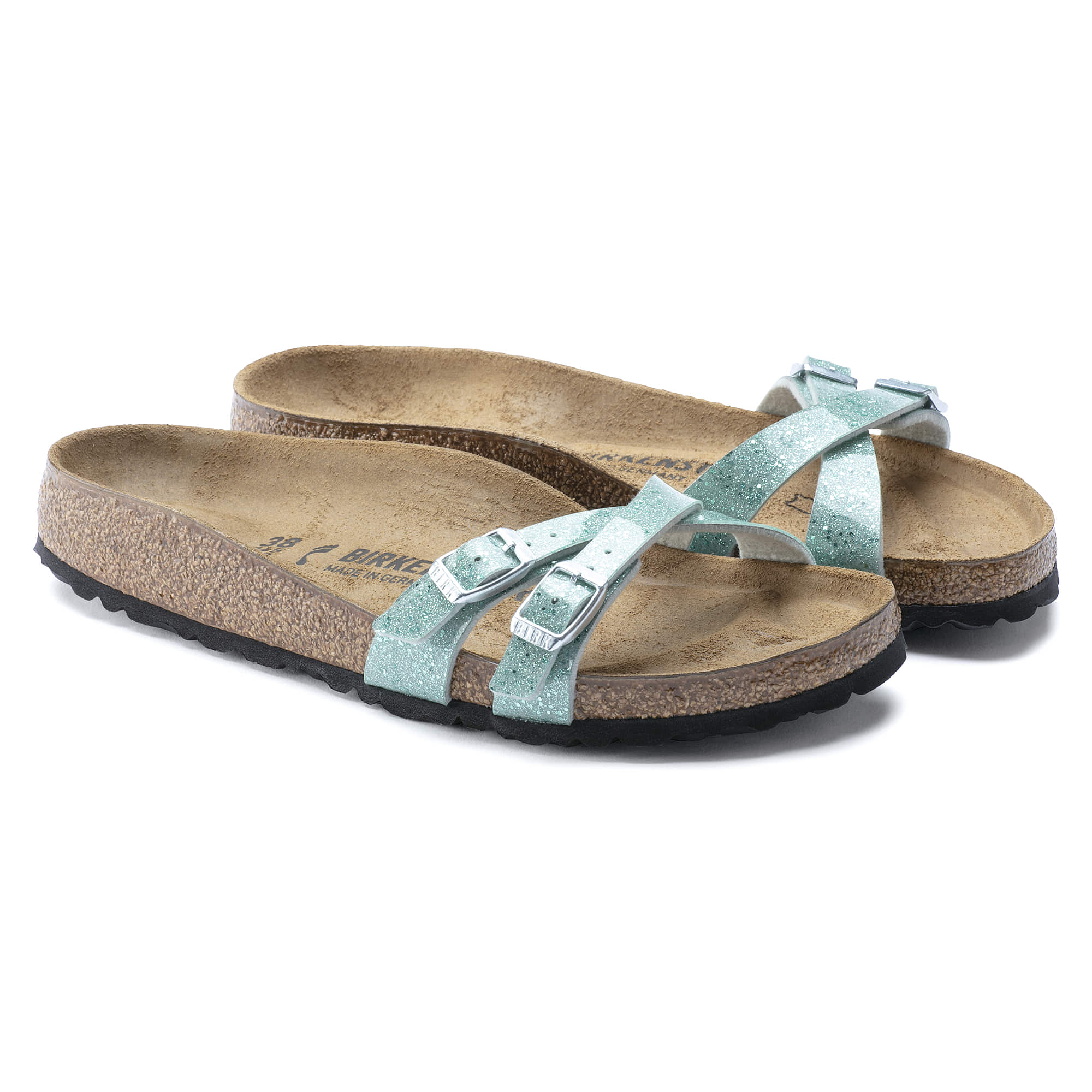 Almere II Birko-Flor、mySite、gtrtttuynbv