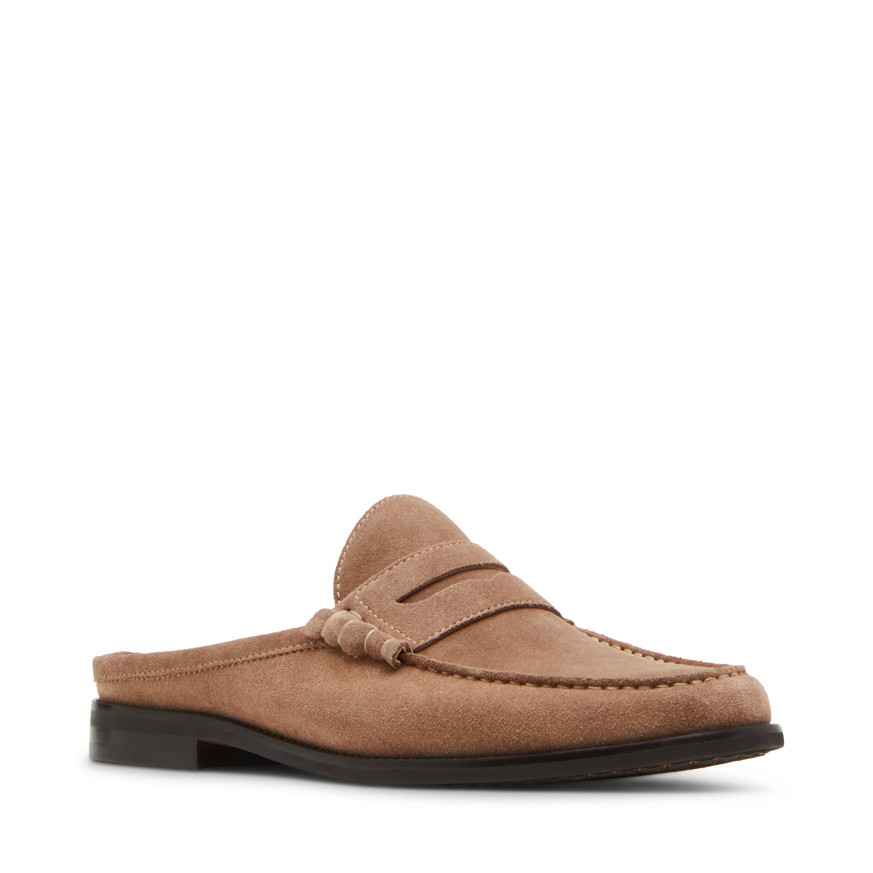 ABOTT TAN、mySite、dreamappss