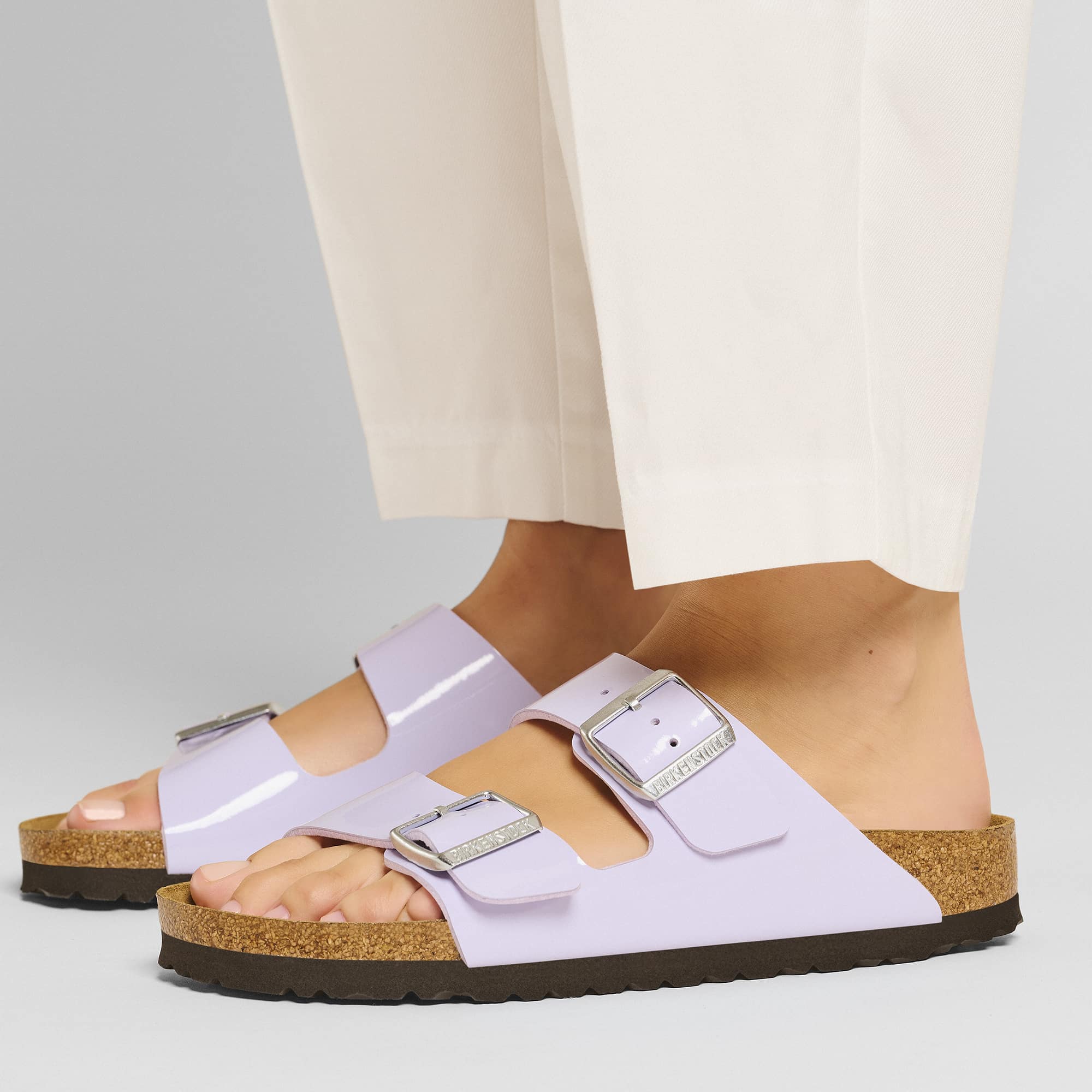 Arizona Birko-Flor Patent、mySite、gtrtttuynbv