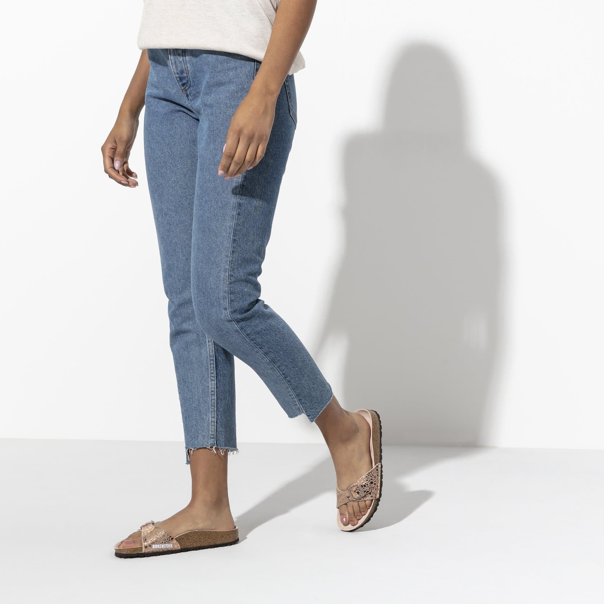 Madrid Birko-Flor、mySite、gtrtttuynbv