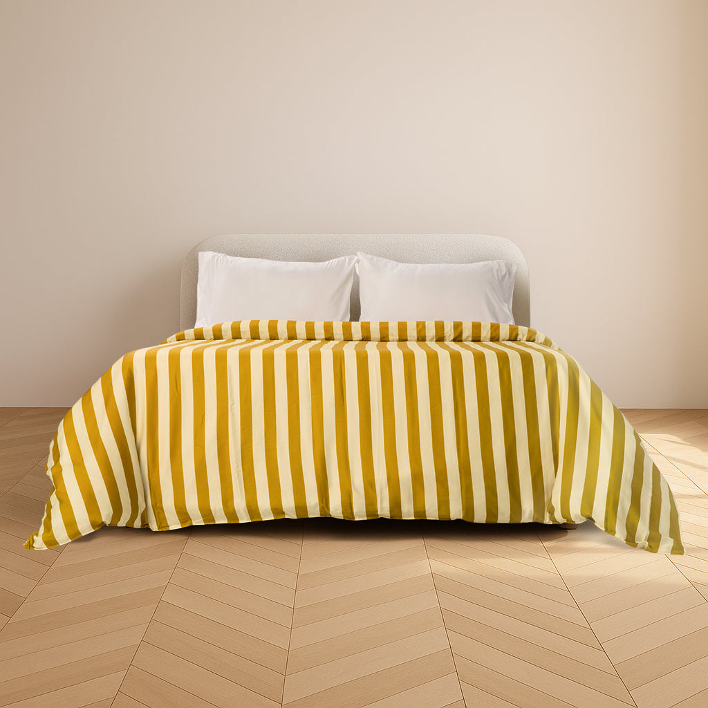  Breeze Duvet Cover、mySite、sugarbowlscore