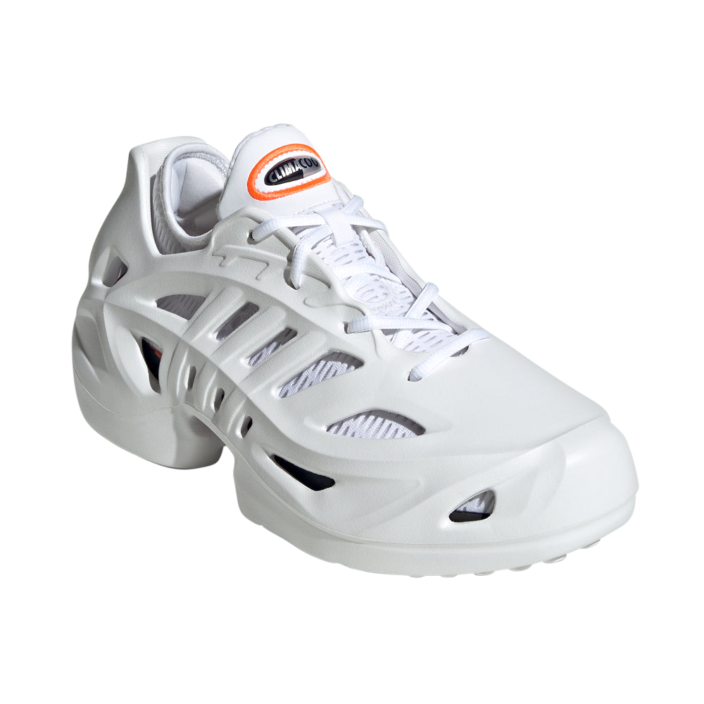 NMD_G1 Lace Up Sneakers、mySite、gtrtttuynbv