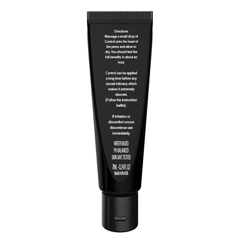 Bathmate Control Male Penis Numbing Cream、mySite、bottomscart