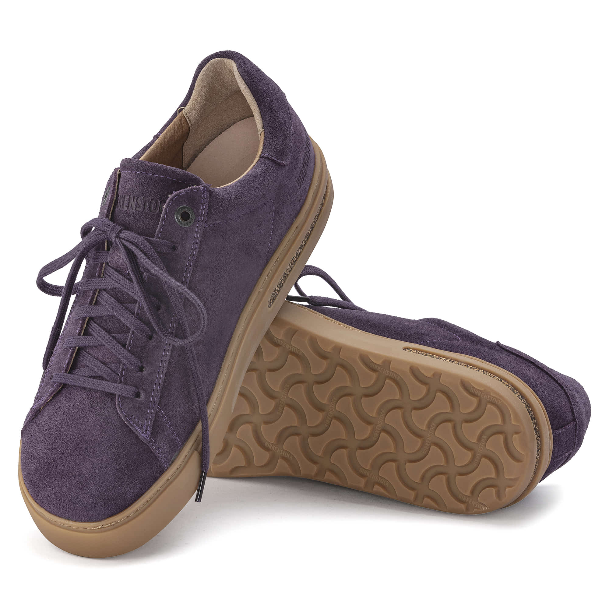 Bend Suede Leather、mySite、gtrtttuynbv