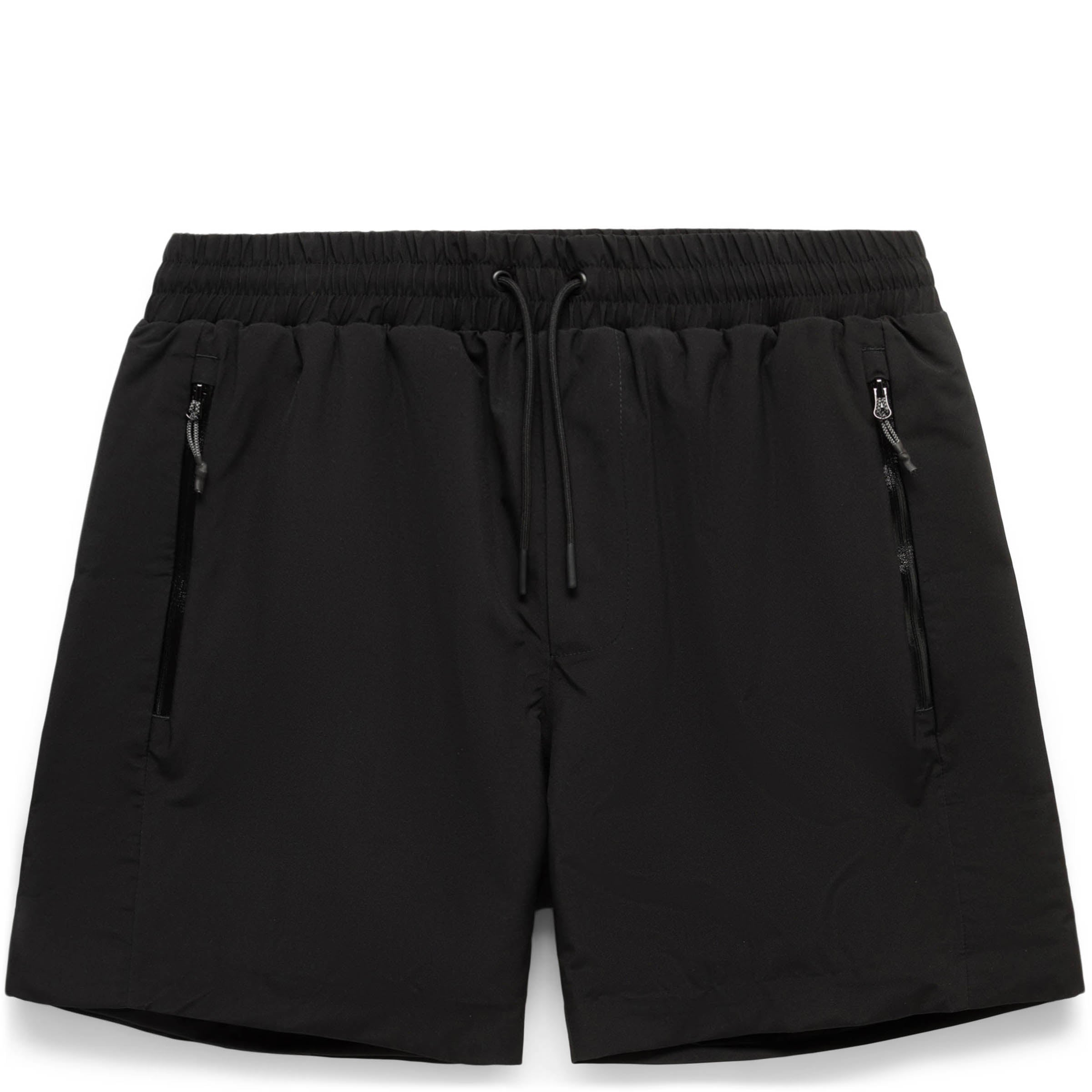 GISKE SHORTS、mySite、zt4zffjzw