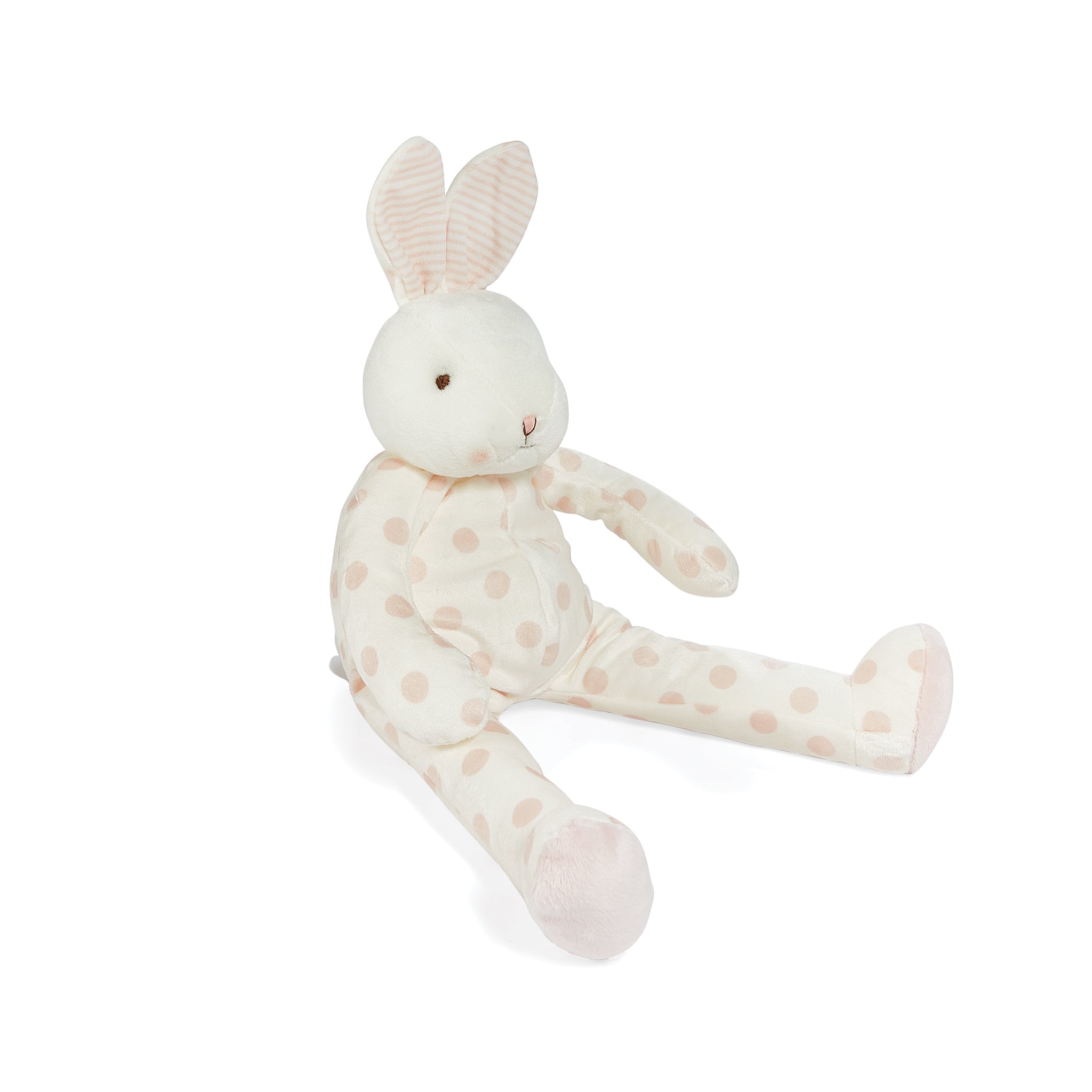 RETIRED - Big Blossom Buddy Bunny、mySite、g9winljtr
