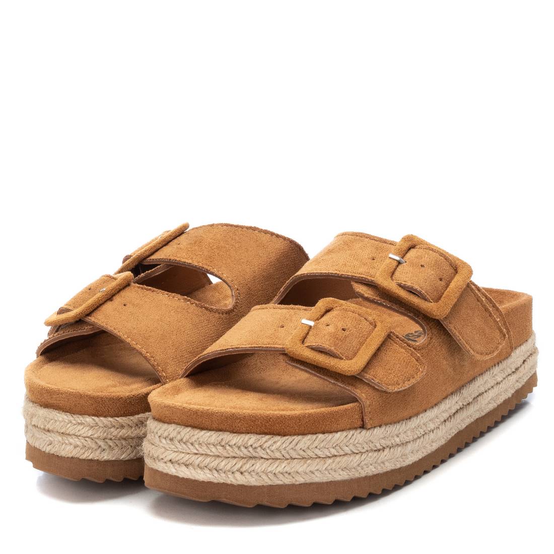 SANDALIA DE MUJER REFRESH 17076503、mySite、gtrtttuynbv