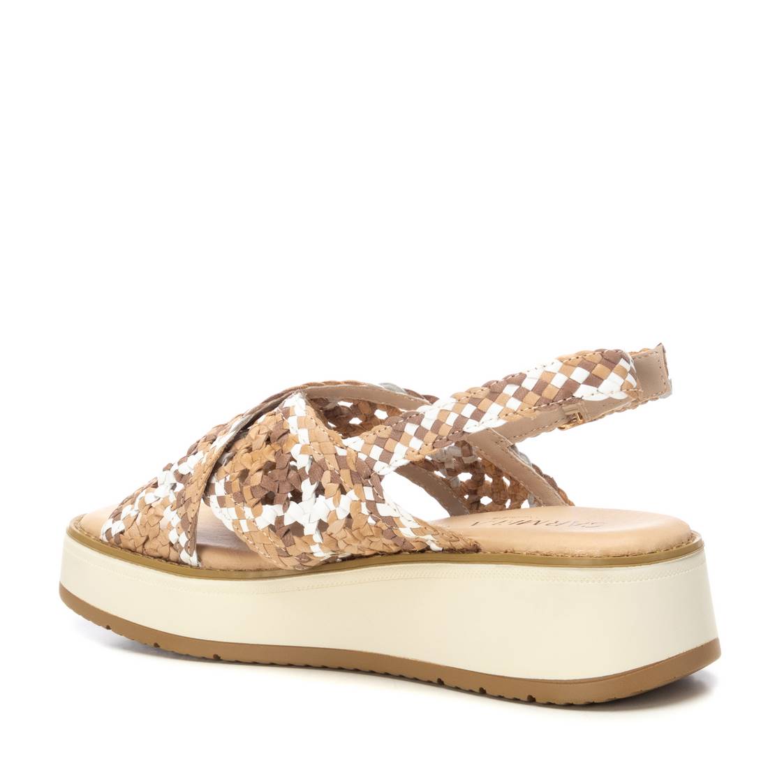 SANDALIA DE MUJER CARMELA 16230602、mySite、gtrtttuynbv