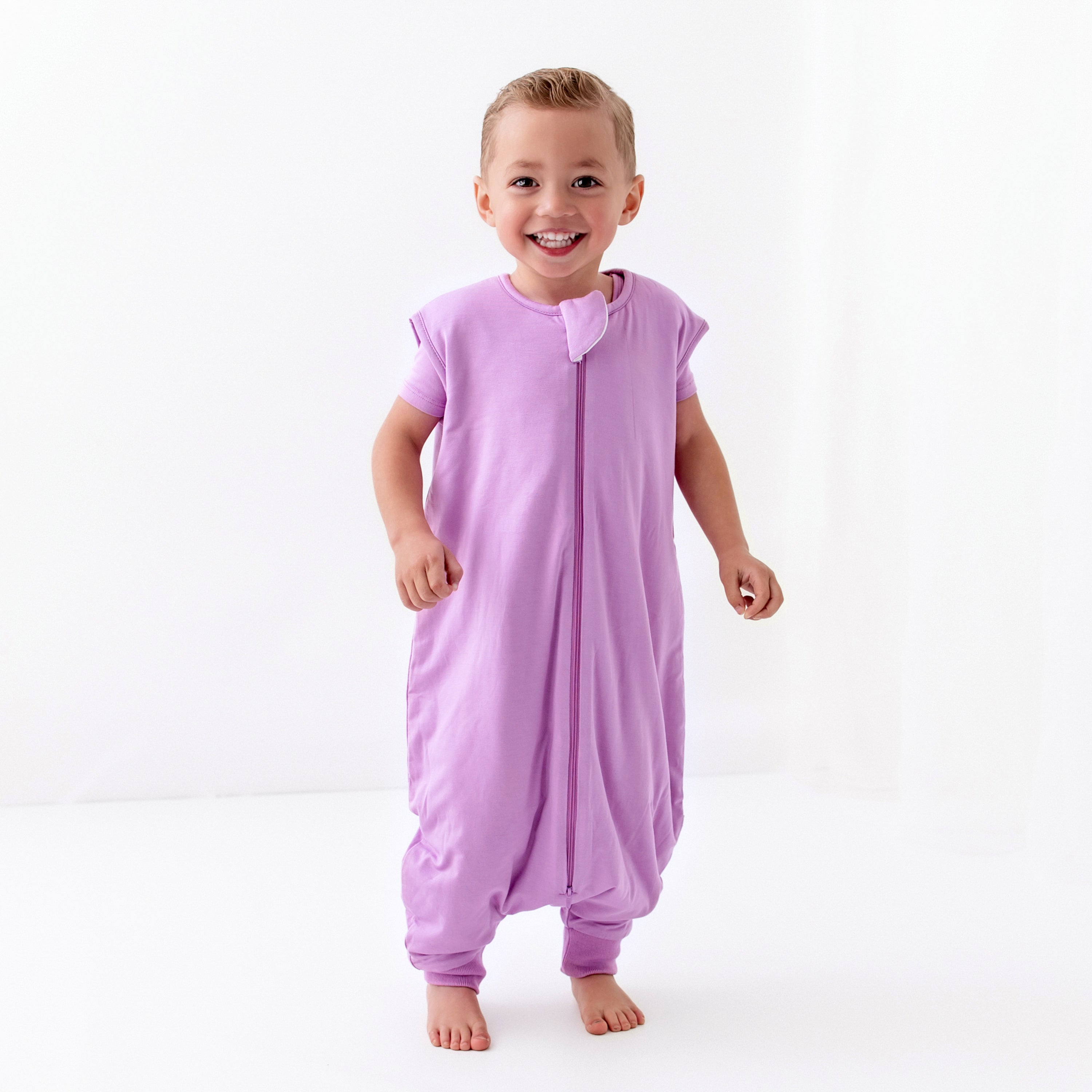  Sleep Bag Walker in Poi 1.0、mySite、layawaytickets