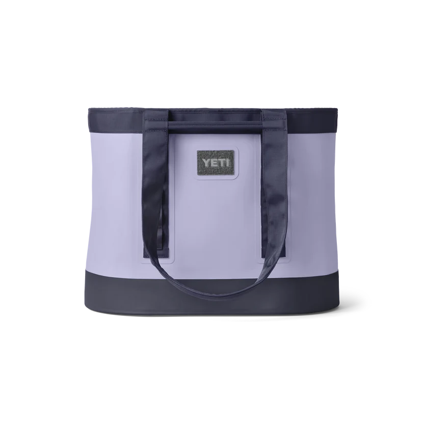 YETI Camino Carryall 50、mySite、noshort