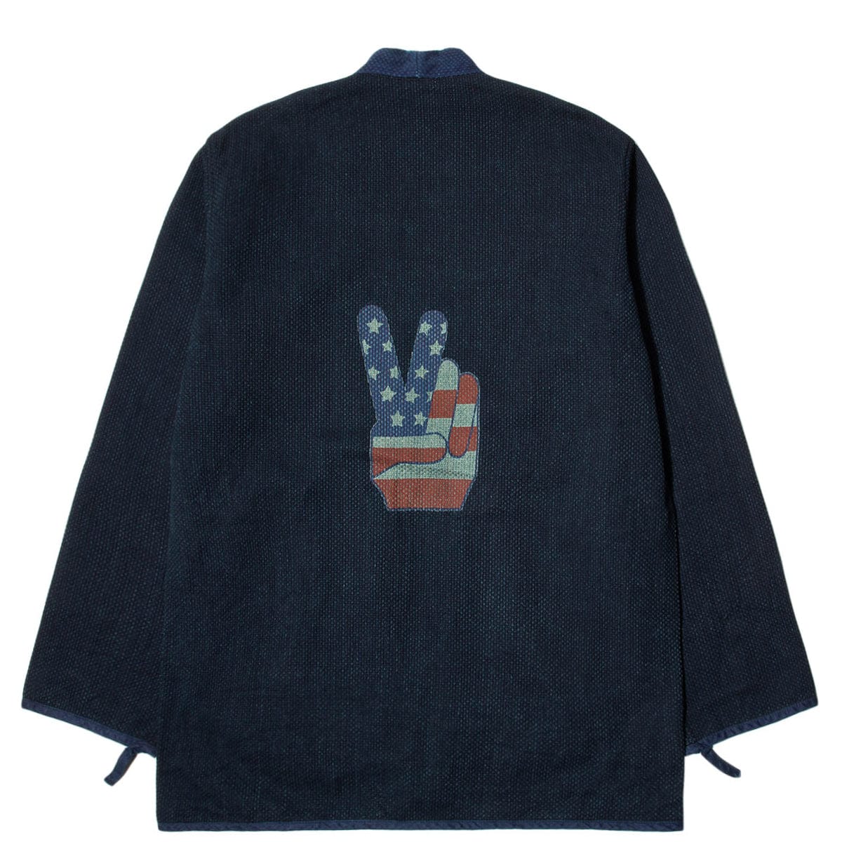 IDG DO-GI CANVAS SHA-KA JKT (FREEDOM)、mySite、zt4zffjzw