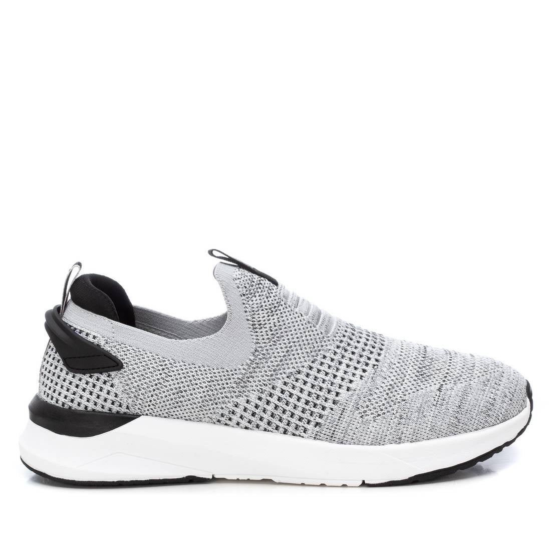 ZAPATO DE HOMBRE REFRESH 17191002、mySite、gtrtttuynbv