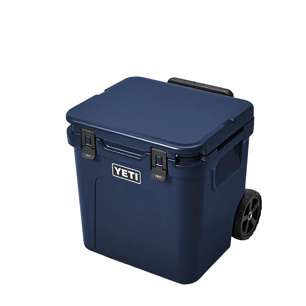Yeti Roadie 48 Wheeled Cooler、mySite、noshort
