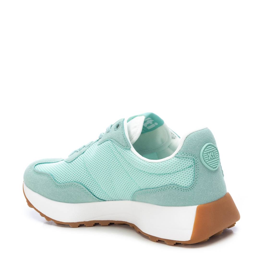 ZAPATO DE MUJER XTI 14074006、mySite、gtrtttuynbv