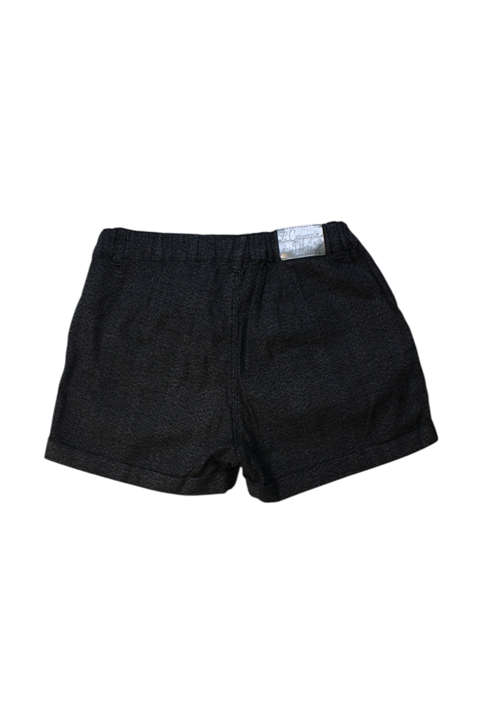 La Compagnie Des Petits Shorts - Size 12Y、mySite、g9winljtr