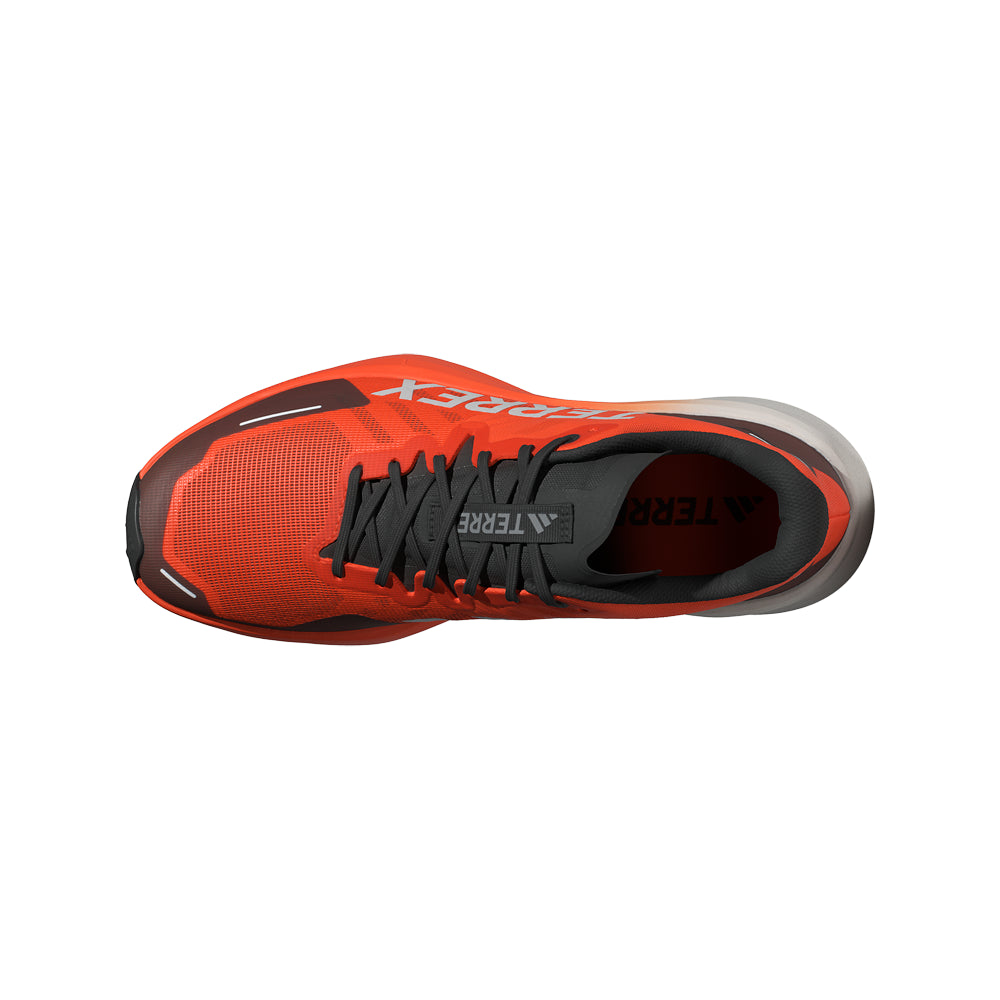 Terrex Agravic 3 Trail Running Shoes、mySite、gtrtttuynbv