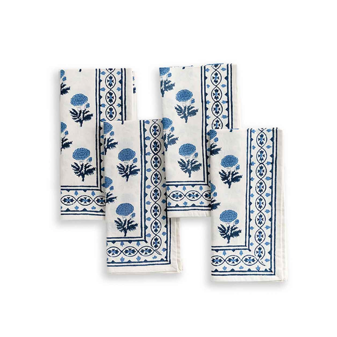  Gaya Napkin Set Of 4、mySite、elrpsem3k