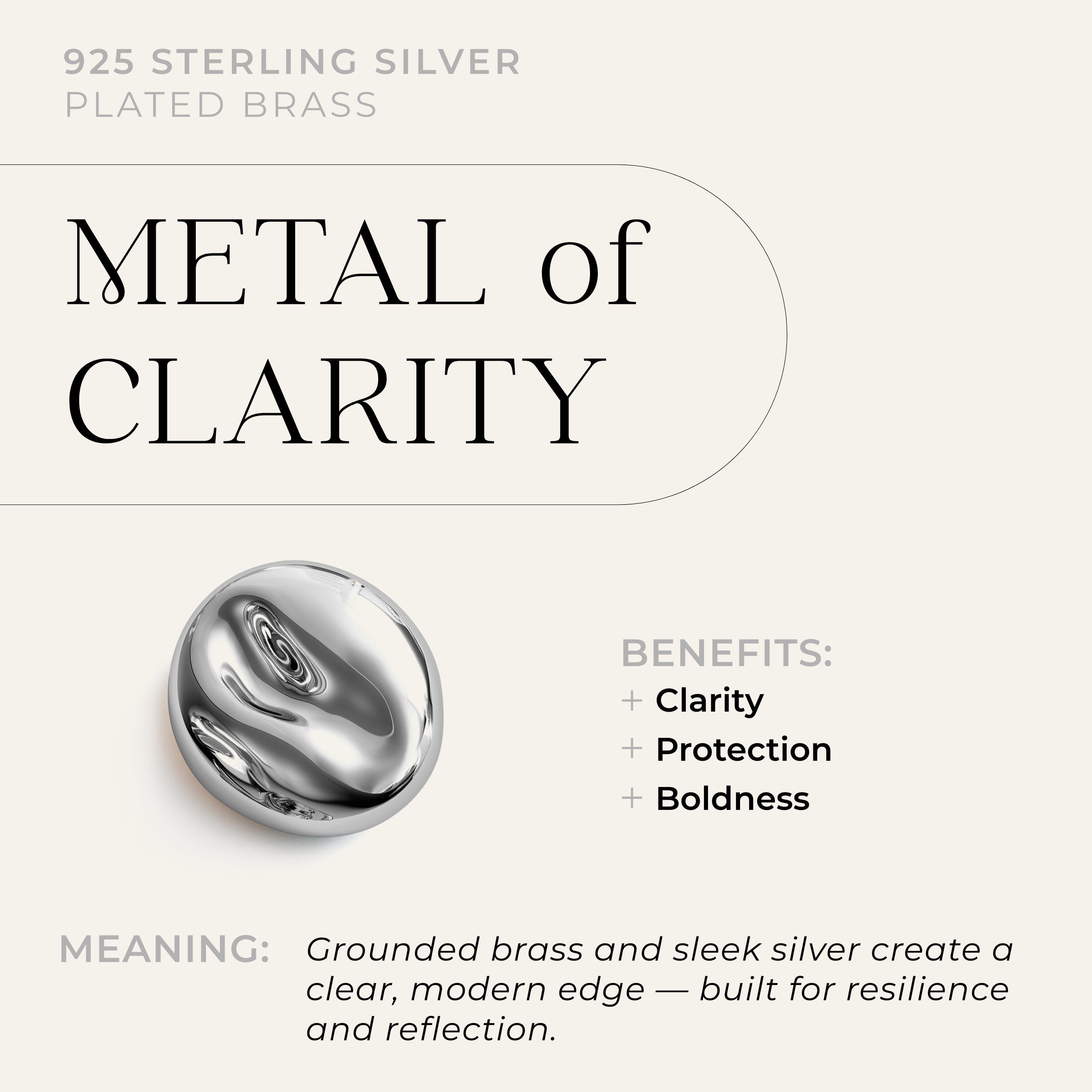 Trace Chain Necklace - Spirit Link Dotted、mySite、hinf8tx79