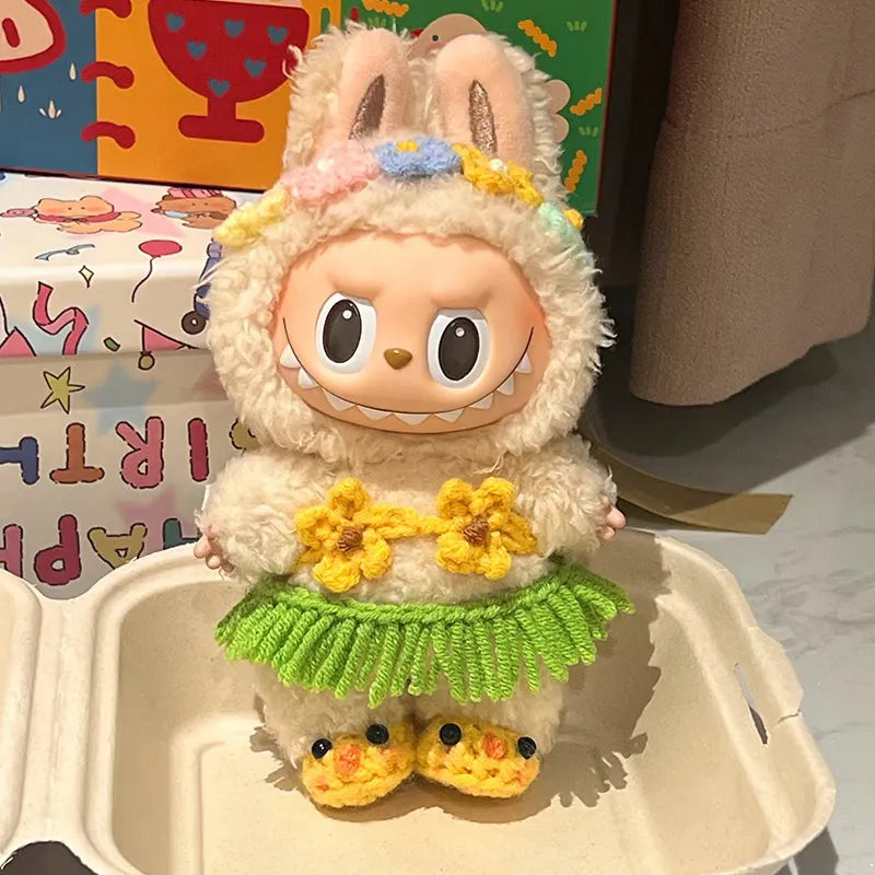  Bikini Sets | Labubu Summer Outfits、mySite、greenlandpopulation