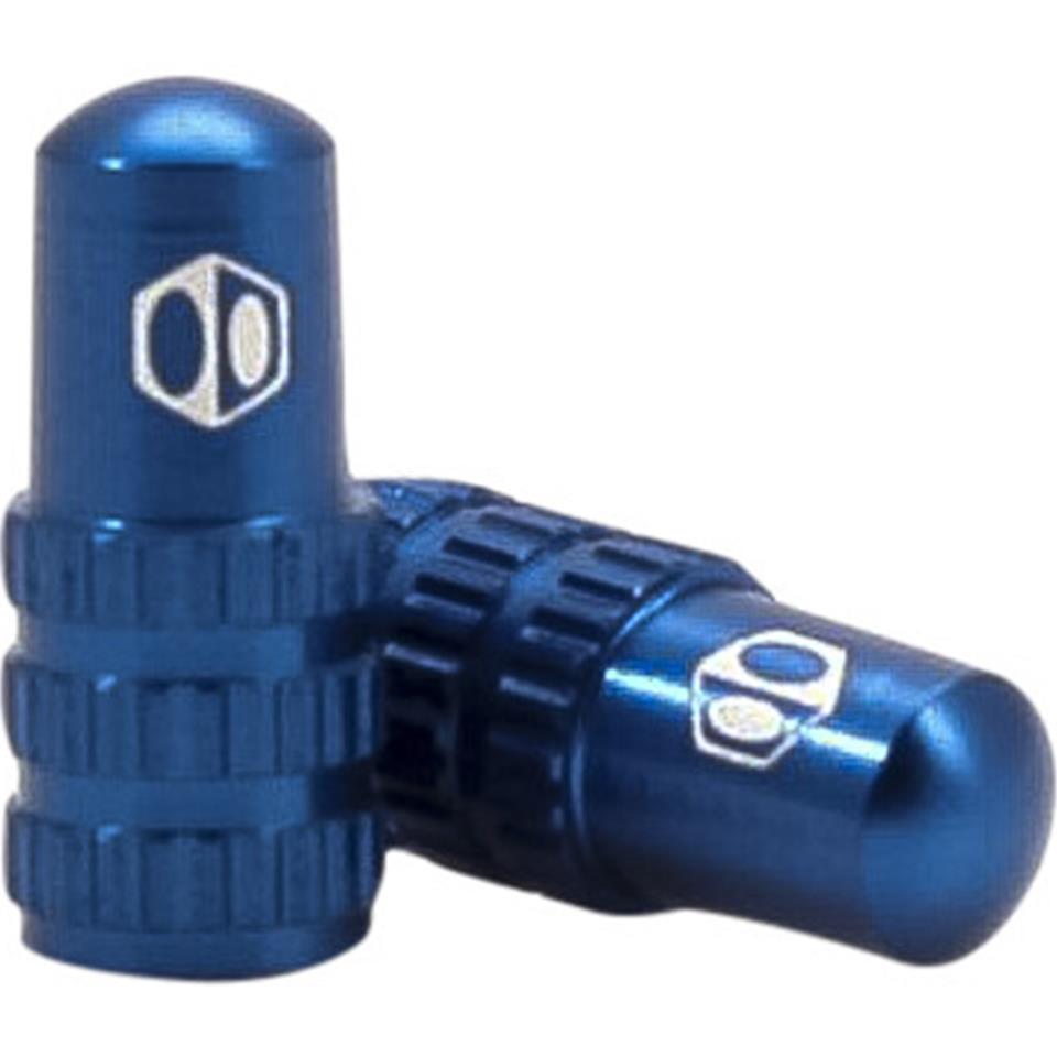  Box One Presta Race Valve Caps、mySite、merchandisen