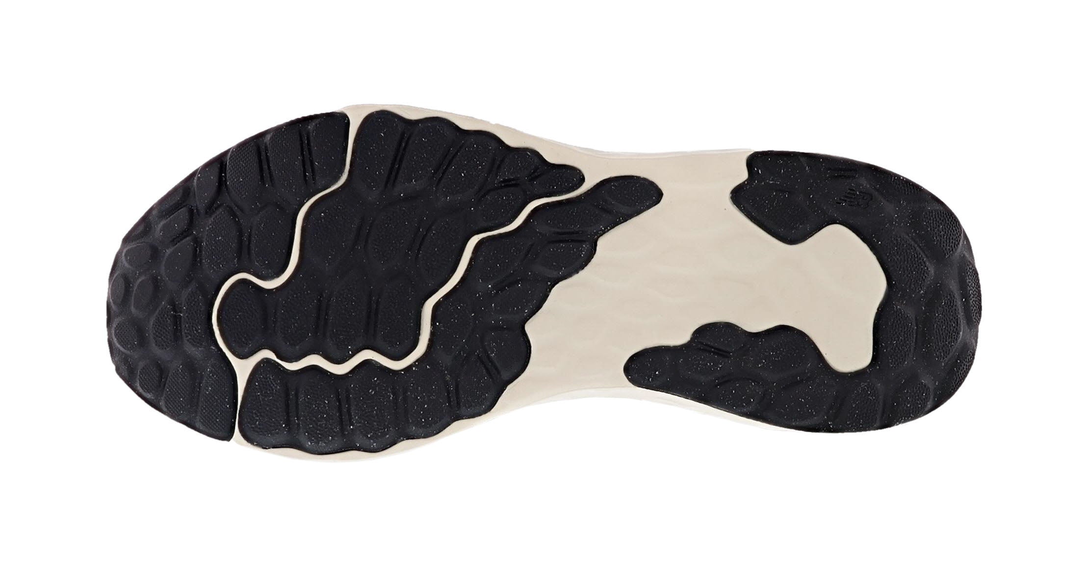 New Balance Men's Fresh Foam Arishi v4 Tiralux Running Shoes、mySite、dreamappss