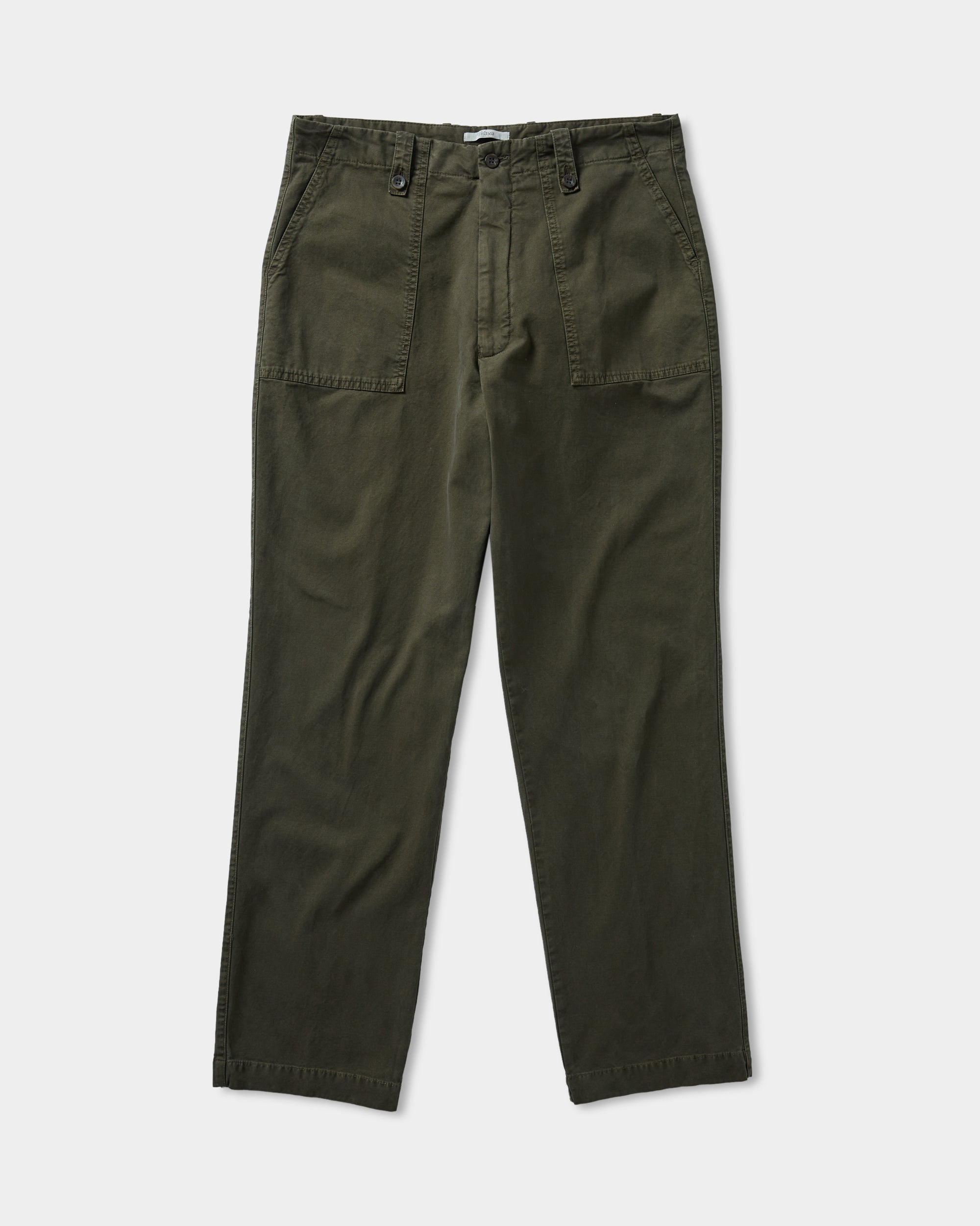  Verezzi、mySite、merchandisen