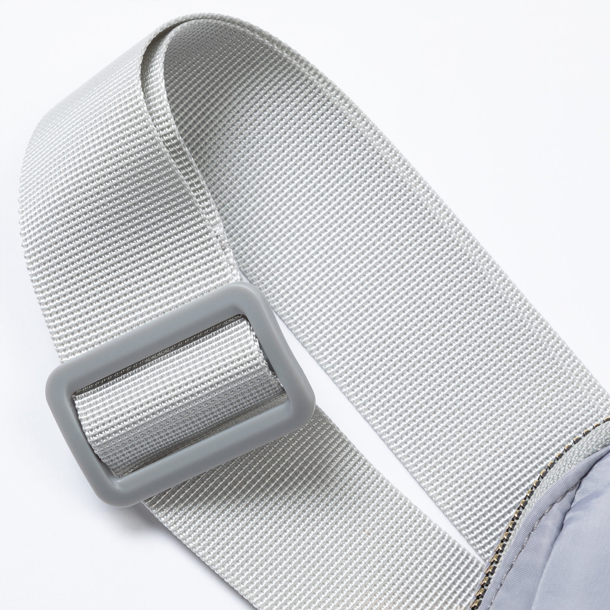 On the Go Belt Bag、mySite、camillekostekn