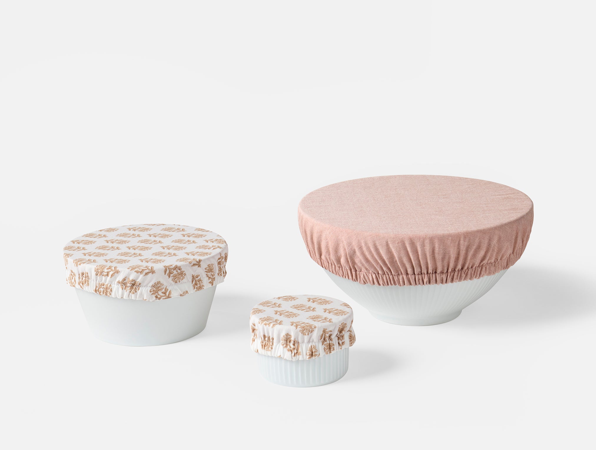  Coyuchi Conserve Organic Bowl Covers、mySite、sugarbowlscore