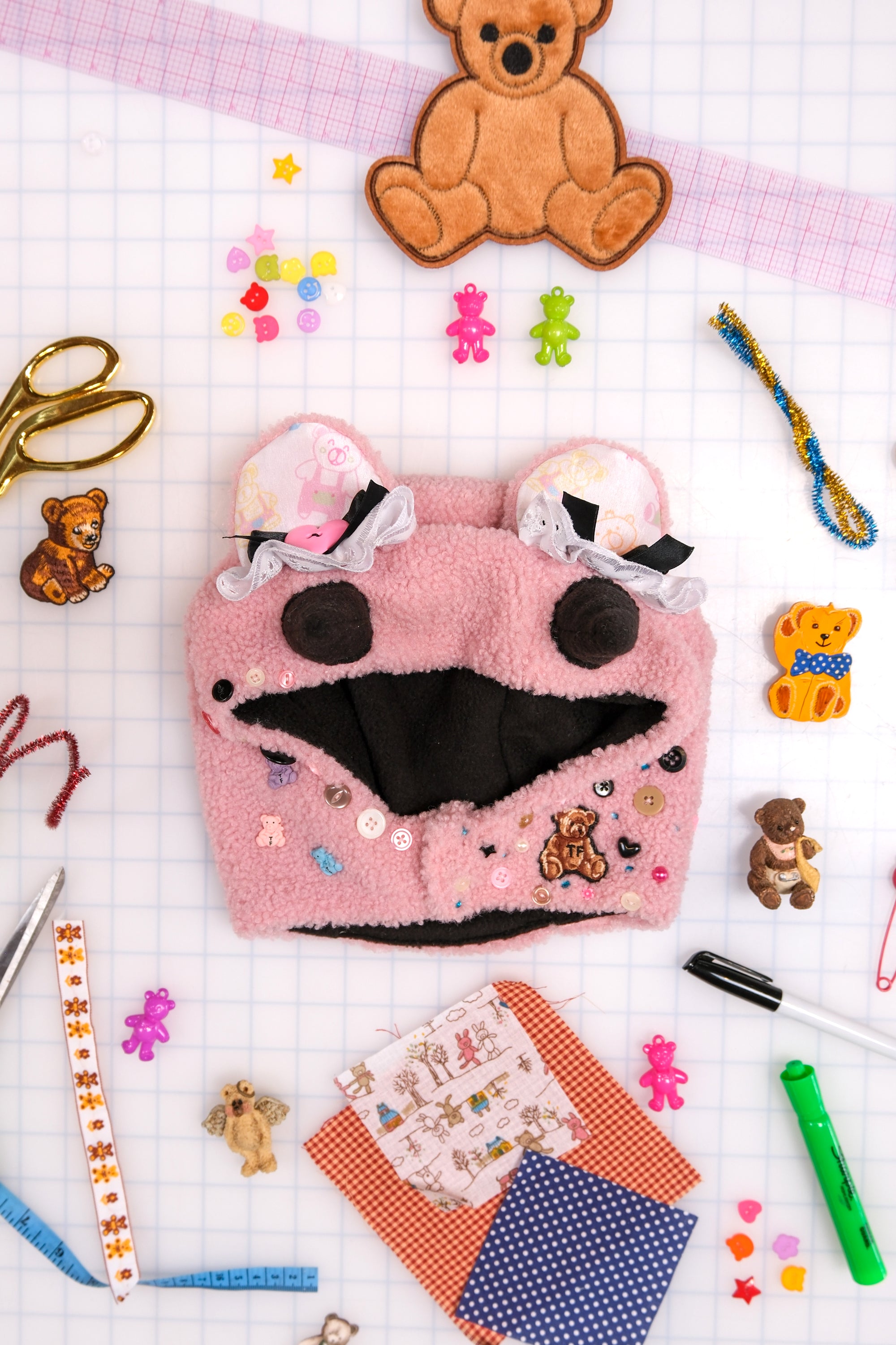 {product_title} - {shop_name}