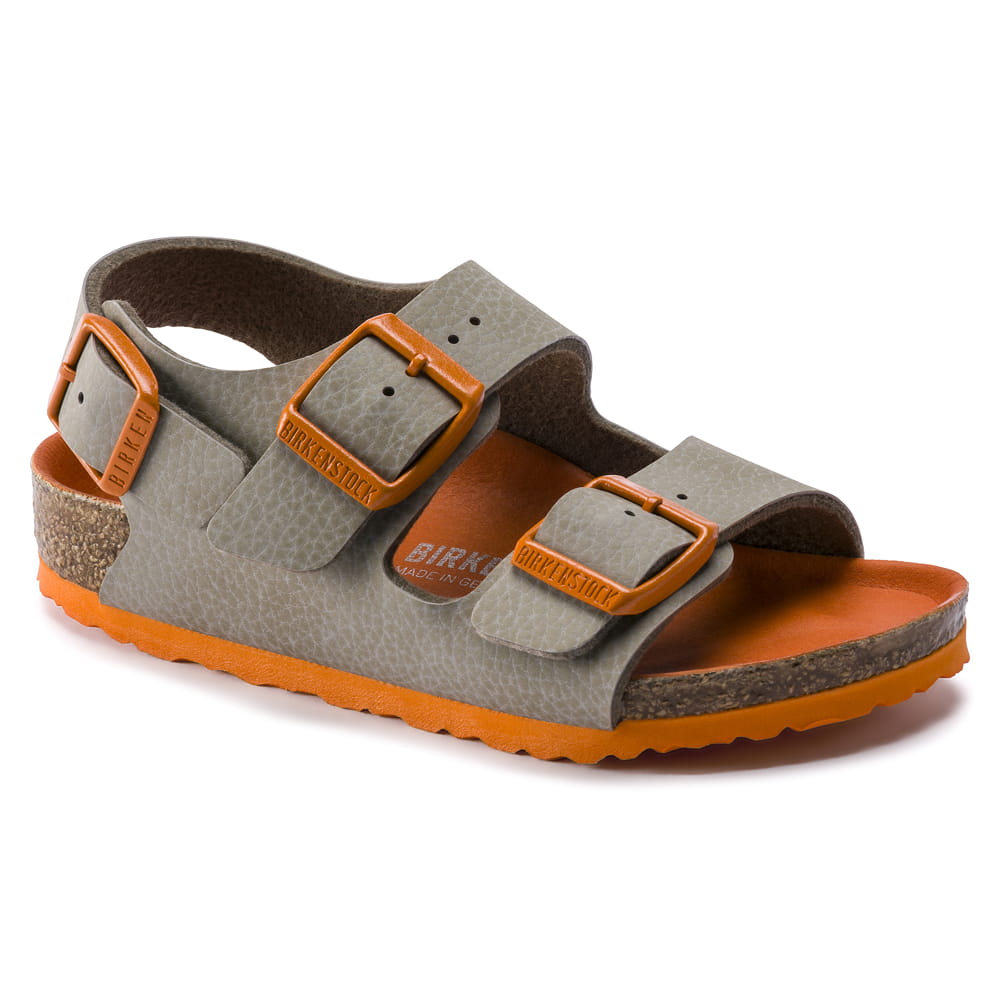 Milano Kids Birko-Flor、mySite、gtrtttuynbv