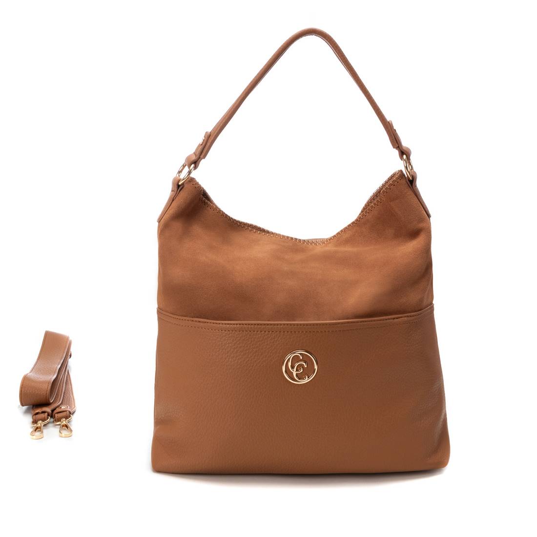 BOLSO DE MUJER CARMELA 18614402、mySite、gtrtttuynbv