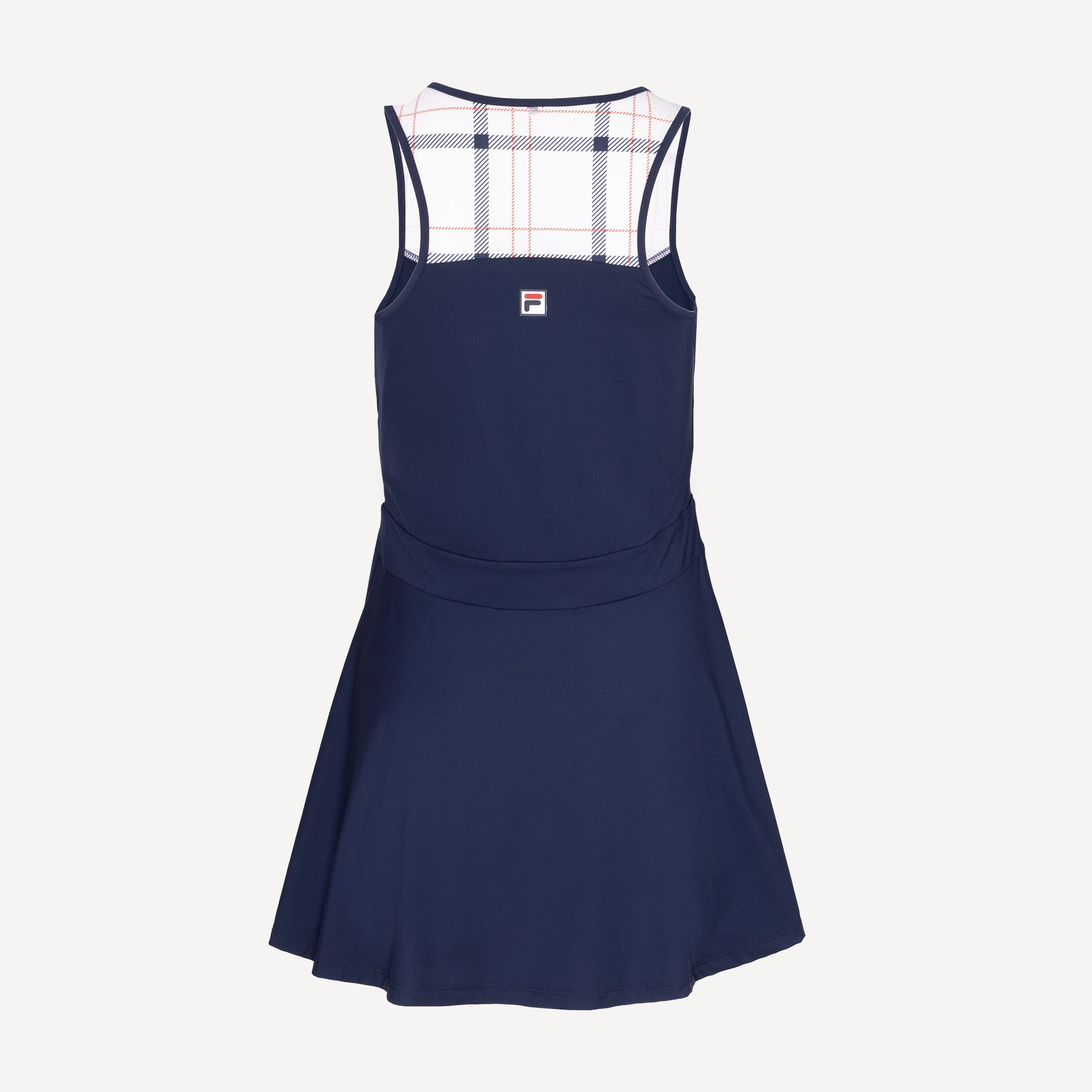 Fila Fritza Women's Tennis Dress