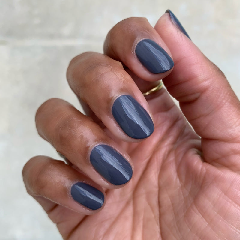 The April Showers Set、mySite、solidvoid