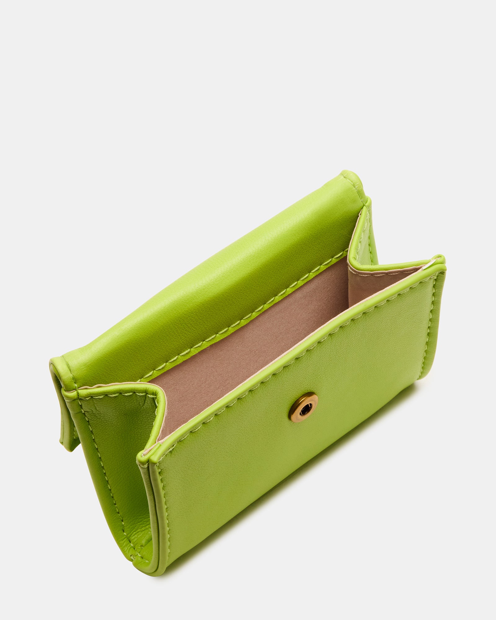 TRAVEL BAG CHARM GREEN MULTI、mySite、gtrtttuynbv