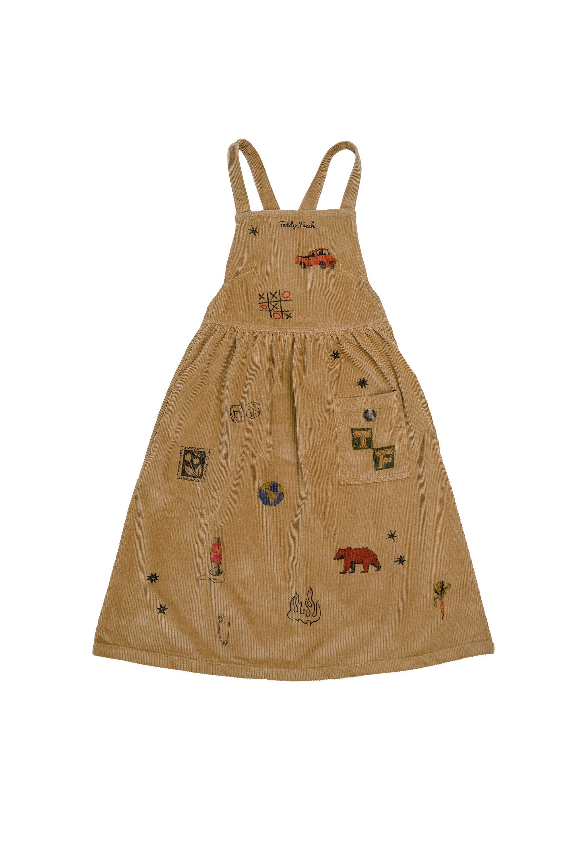 {product_title} - {shop_name}