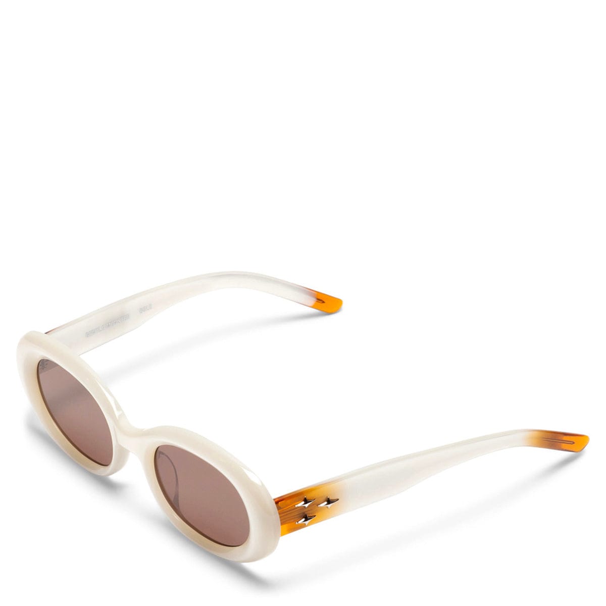 EVE WC6、mySite、zt4zffjzw