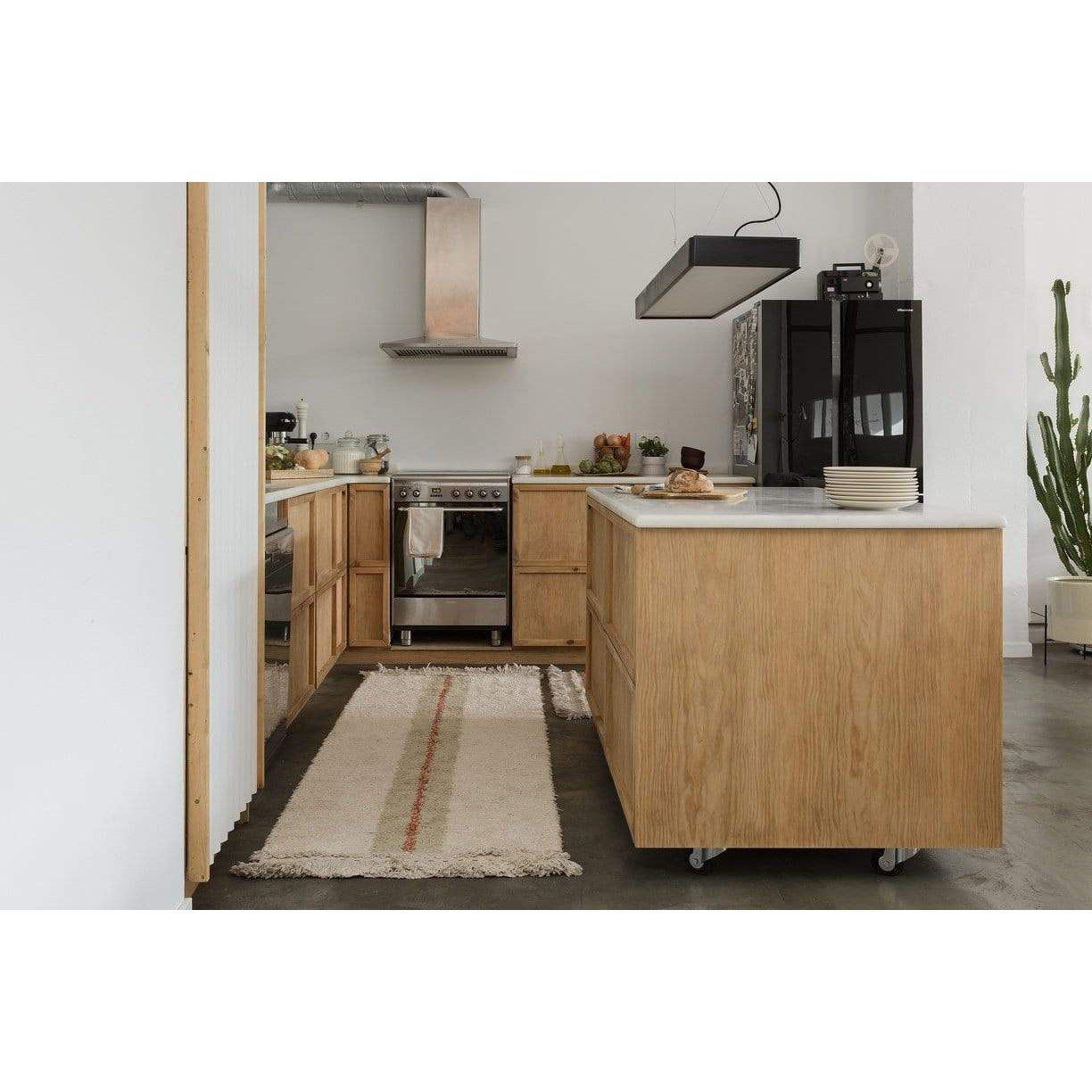 Reversible Duetto Sage Washable Area Rug、mySite、gigharbornorthrealestate