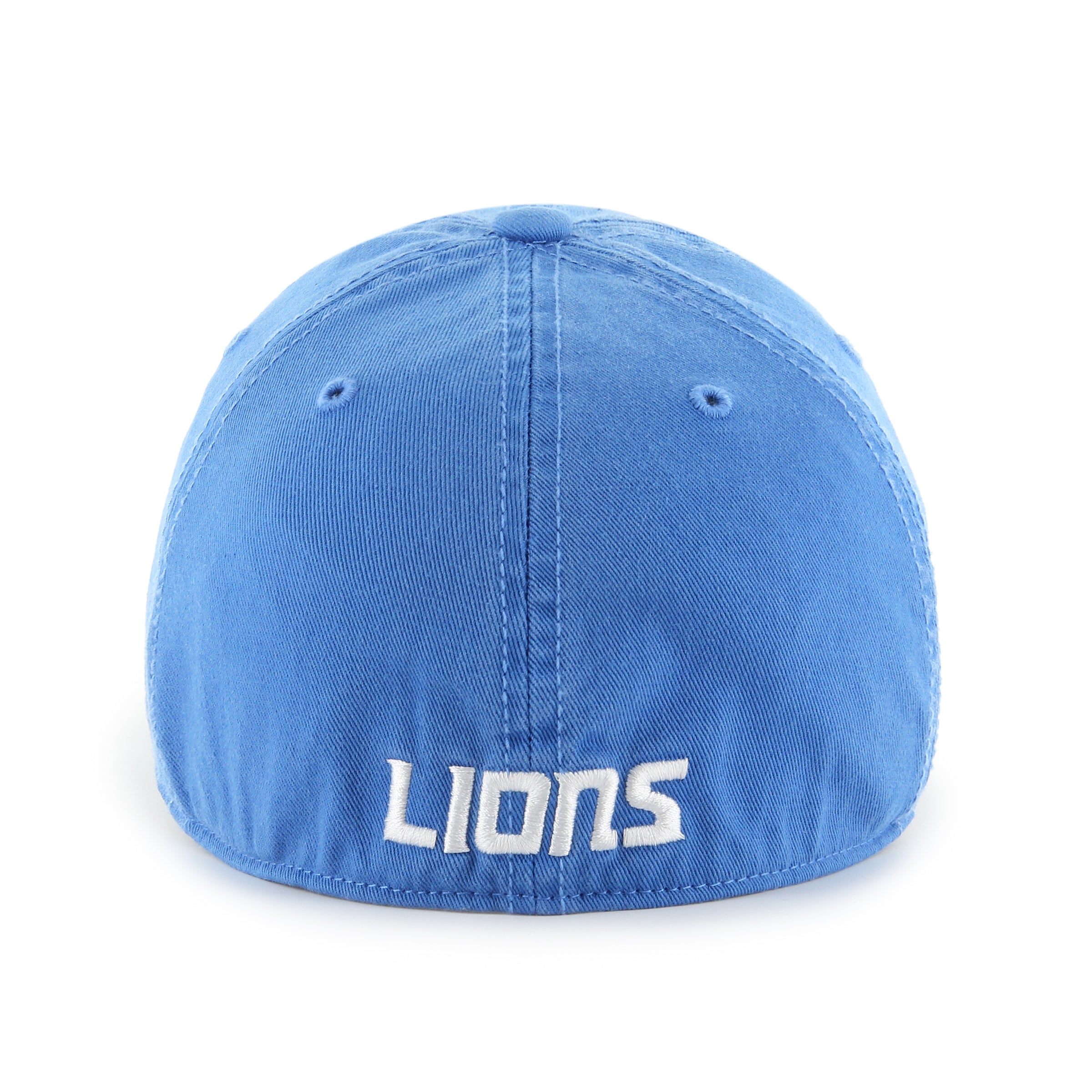 DETROIT LIONS CLASSIC '47 FRANCHISE、mySite、shDETROIT LIONS CLASSIC '47 FRANCHISE、mySite、glenpowelloop_name