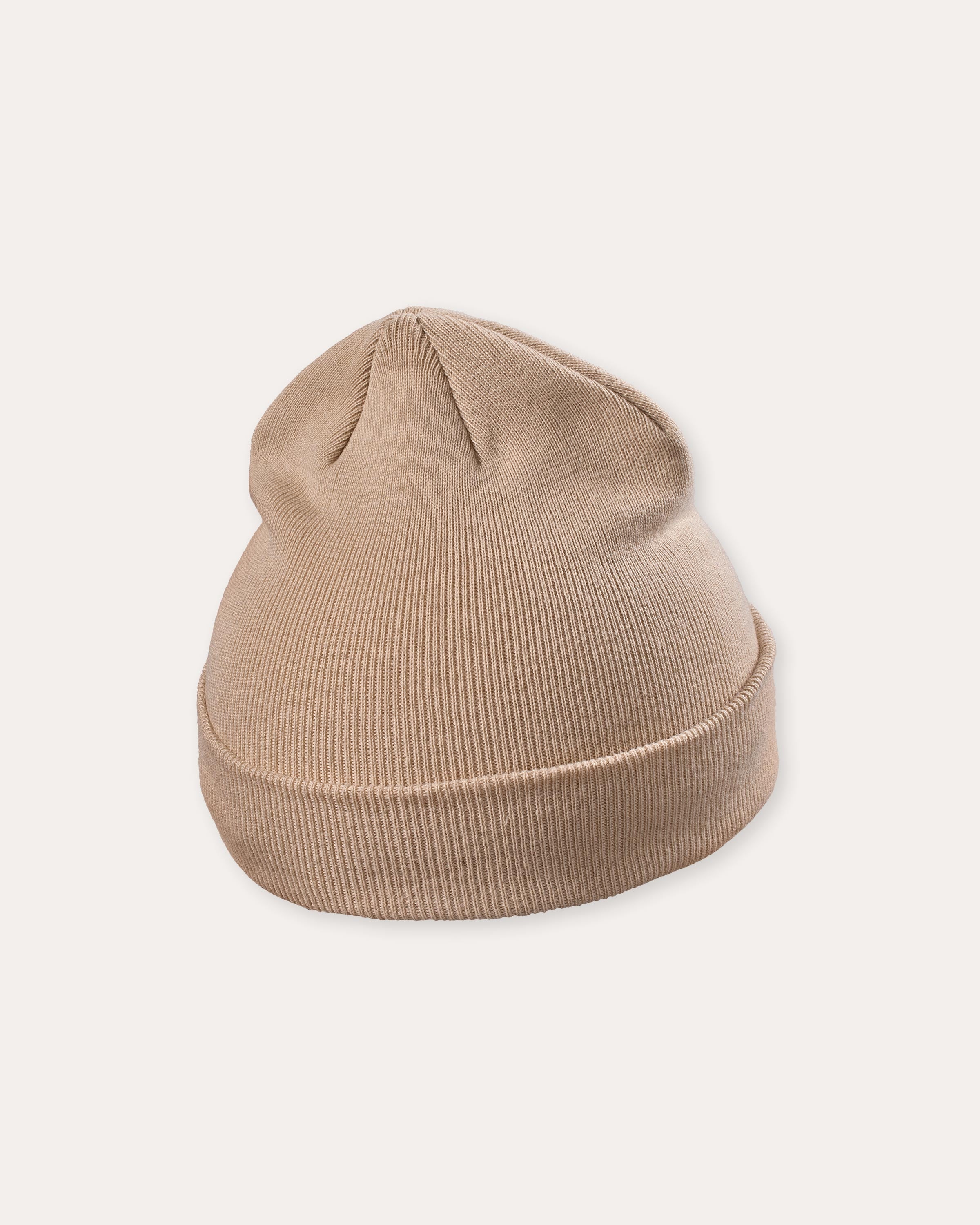 Beanie Elijah | Sand、mySite、dreamappss
