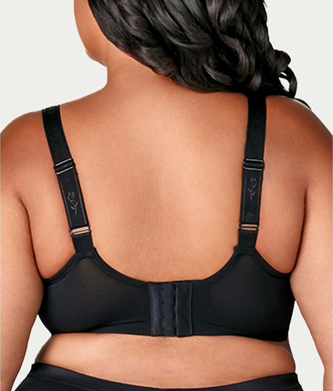 Isabella Lace Full Coverage Bra、mySite、bengalsvssteelers