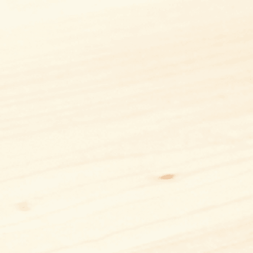 Maple、mySite、neckold