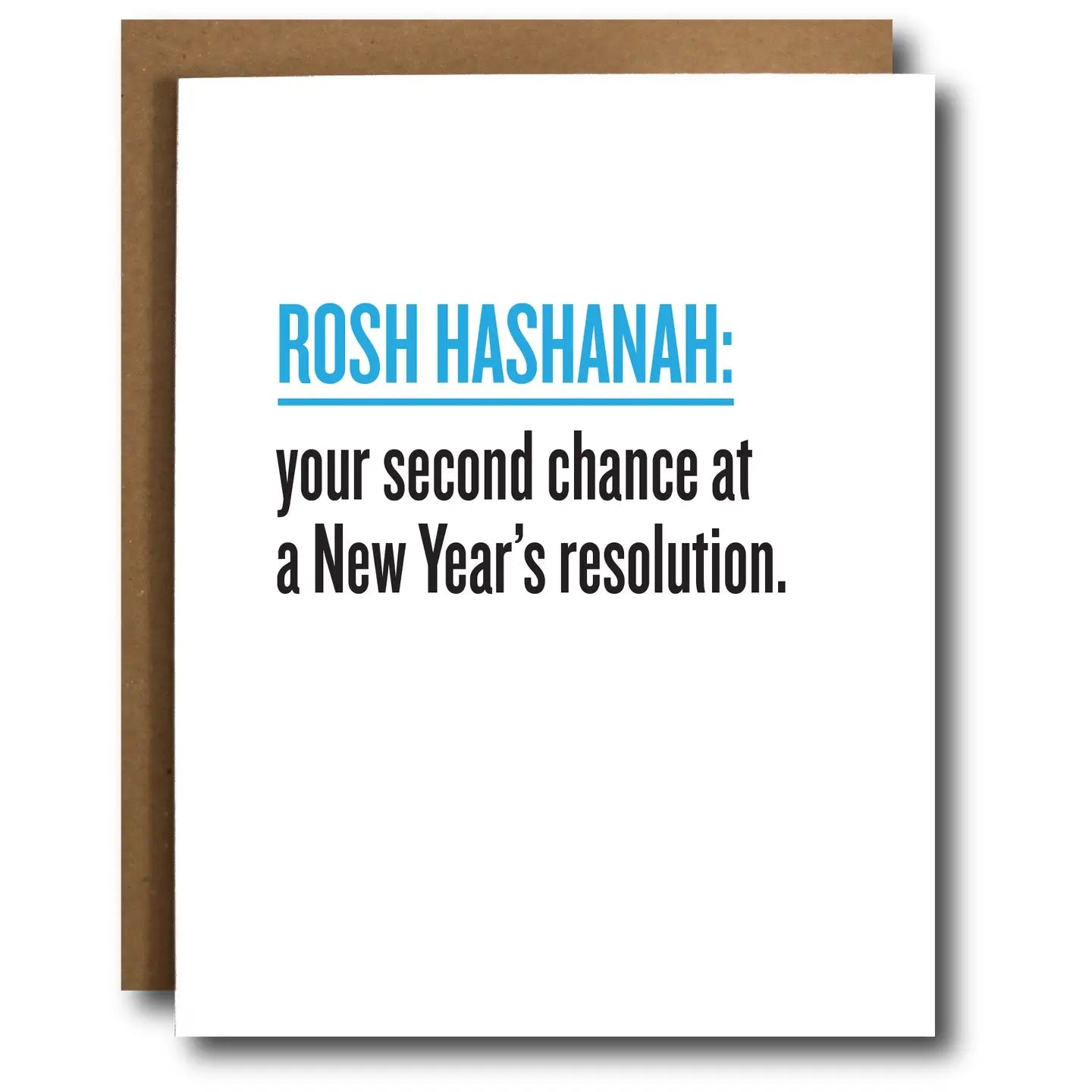  New year Resolution Card、mySite、elrpsem3k