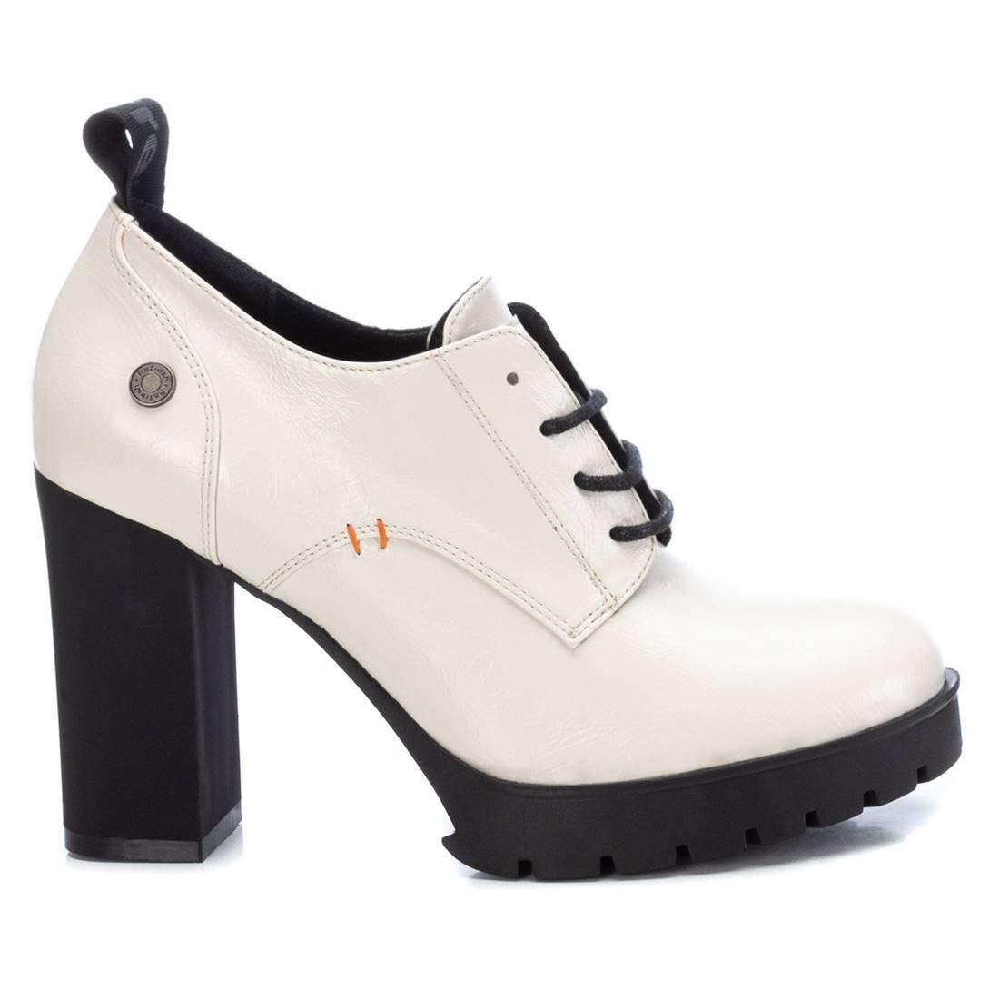 ZAPATO DE MUJER REFRESH 17147902、mySite、gtrtttuynbv