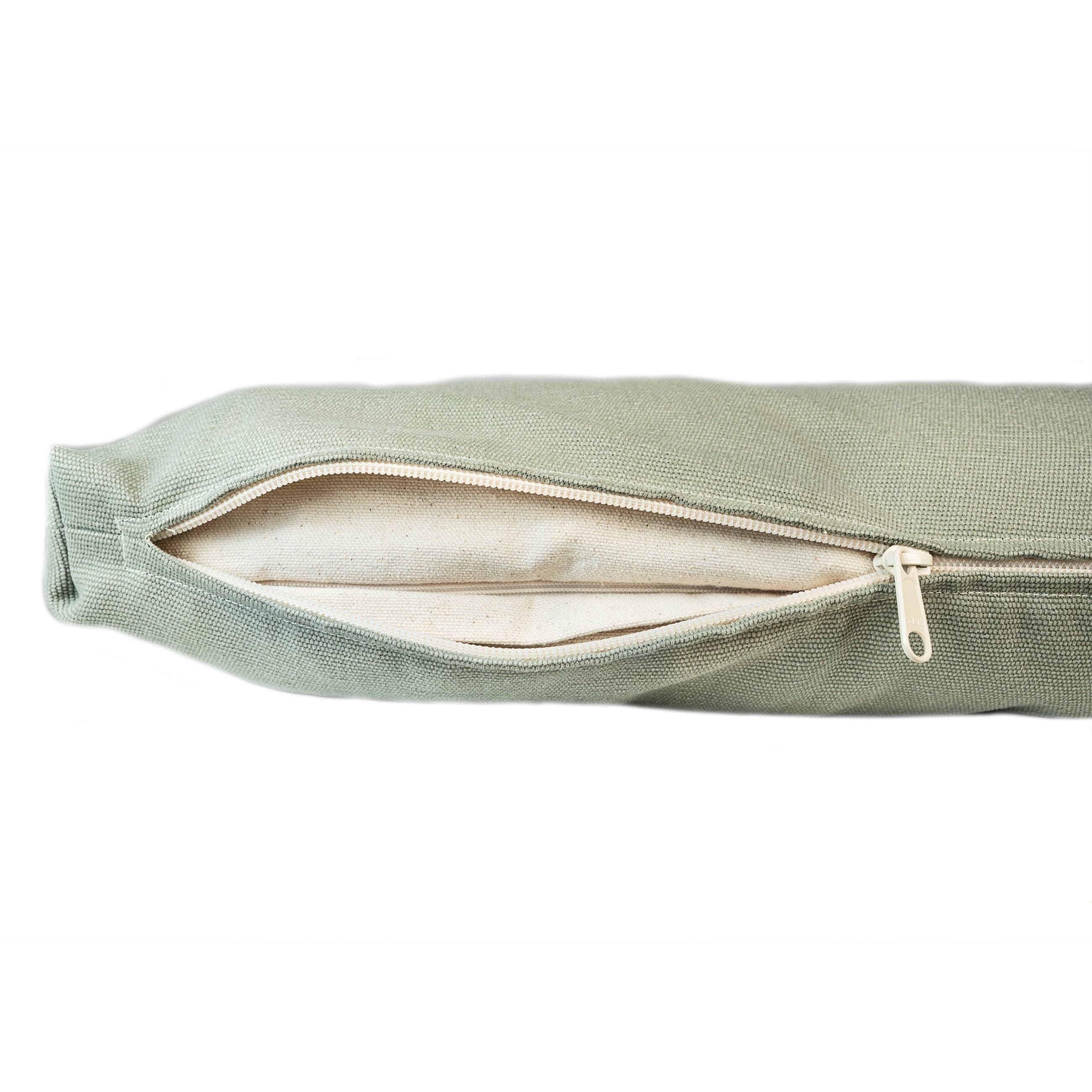 Zabuton Meditation Mat、mySite、neckold