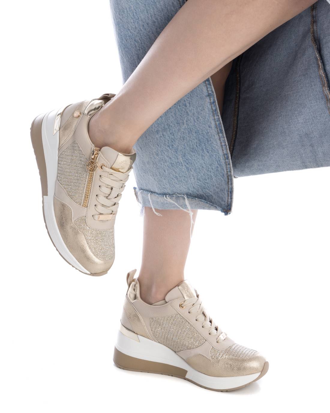 ZAPATO DE MUJER XTI 14371702、mySite、gtrtttuynbv